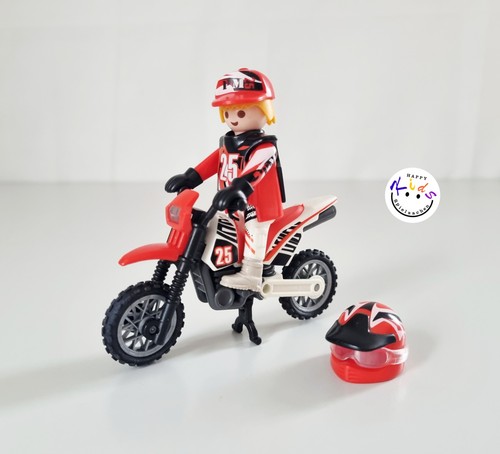 Playmobil 9357 spezial plus - 9357,