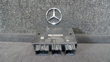 SE-2 * Mercedes W212 E Klasse Anhängersteuergerät Anhängerkupplung A2129001901