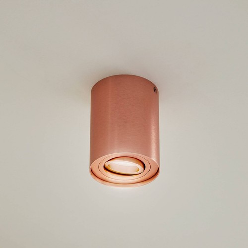 Arcchio jolina in - (modern),