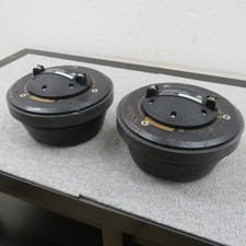 Electro-Voice DH1T-8/2 Driver