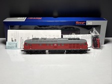 Spur H0 ROCO 72698 Diesellok