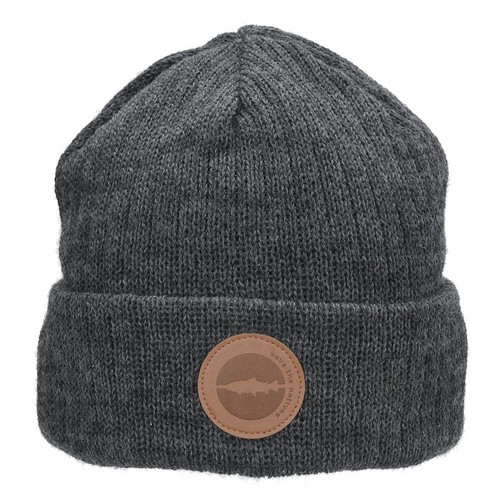 Merino beanie natives 0 - beanie, 2.0