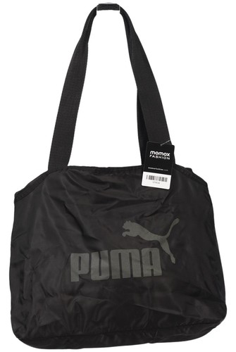 Puma handtasche damen - handtasche,