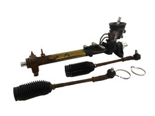 1J1422105 Audi A3 8L VW Golf 4