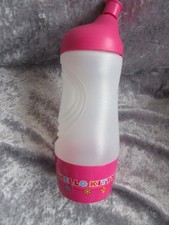 ~✿~ Tupperware  Sportfreund Hello Kitty  415 ml TOP ~✿~