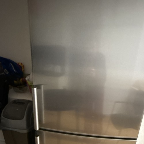 Siemens extkühlschrank - siemens,
