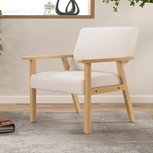 Homcom esszimmerstuhl - homcom,