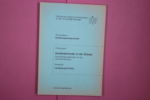 246291 fernstudium - 246291,