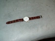 Uhr-9 Damen Uhr, Herrenuhr