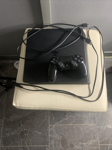 Ps4 mit controller - ps4,
