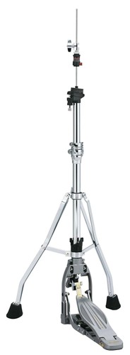 Tama hh915d hat maschine - hi-hat,