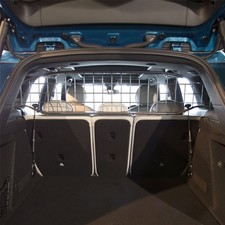 Travall Hundegitter für Mini