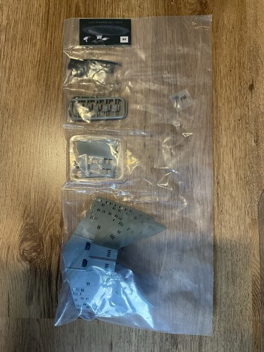 Fanhome eaglemoss build the - build,