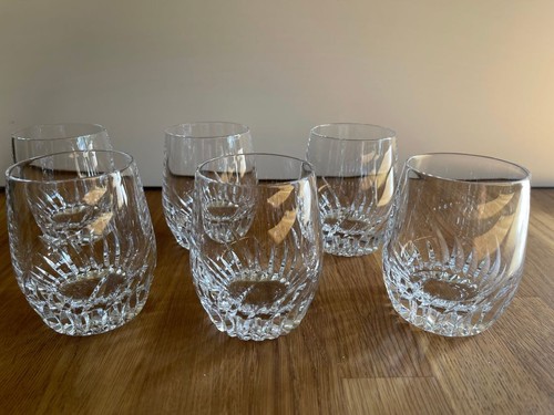 Nachtmann kristall wasser - nachtmann,