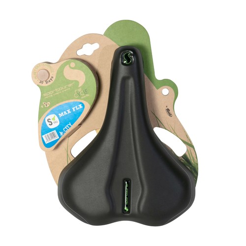 Selle italia sportourer max - italia,