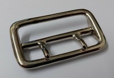 Original Militär Ausgabe