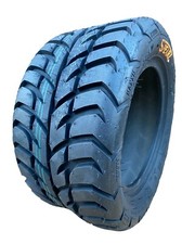 195/50-10 Maxxis Spearz M-991