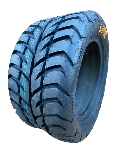 195 maxxis spearz m - 195/50-10, m-991