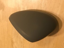 Spiegelkappe links grundiert Citroen 8152J4 für C3 C5 DS3