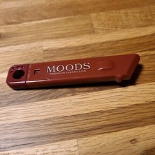 1 x  Dannemann Moods