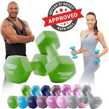 Hantelset Kurzhanteln Gewichte