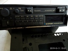 BLAUPUNKT DUSSELDORF SQR 49