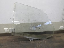 Fensterscheibe - vw,