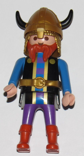Playmobil mann figur - playmobil©,