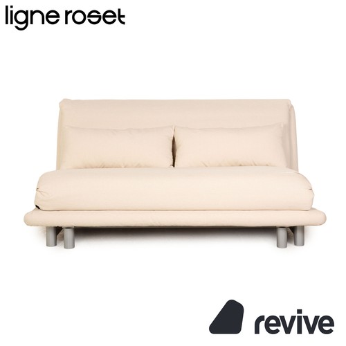 Ligne roset multy stoff - roset,