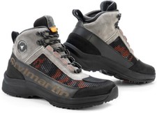 Stylmartin Motorrad Schuh