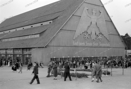 Negativ-Nürnberg-Reichspartei