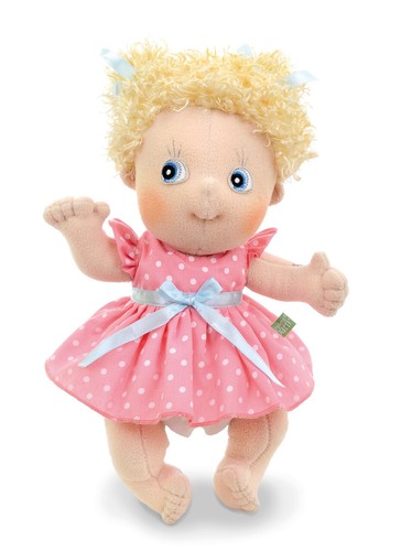 Rubens cutie emelie 32cm - rubens,