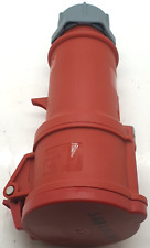 Mennekes Starst Typ 36 32A-6h