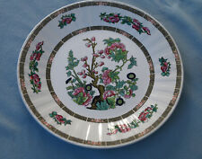 Pontesa - Speiseteller - 25 cm