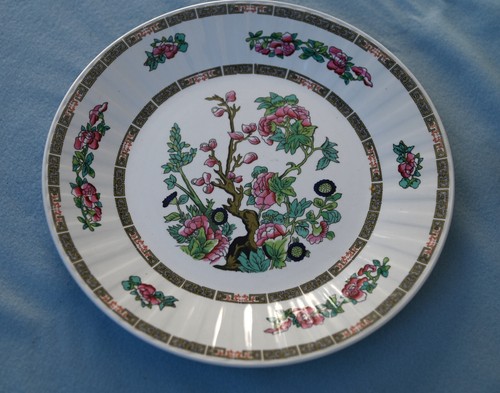 Pontesa speiseteller 25 cm - 25,