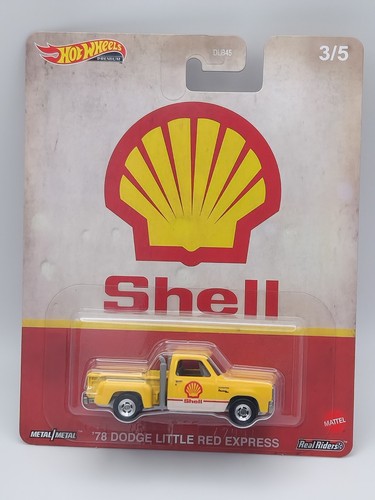 Hot wheels 2020 pop culture - wheels,