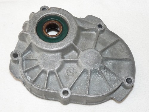 Sfera 125 rst getriebedeckel - sfera,