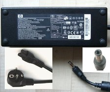Netzteil Toshiba Satellite A300-25k A300D-167 A300-1LO A300-13A A300D Ladekabel 