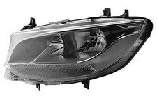 Van wezel halogen - van,