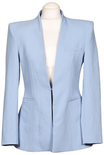 Zara blazer damen - blazer,