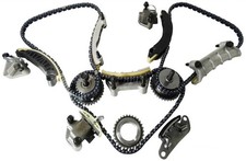 Kettenspanner Suzuki XL7 3.6