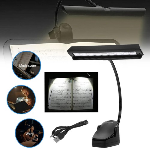 Led clip - led,
