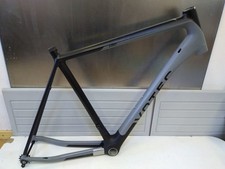 VOTEC 7IS09565M1 VRC Framekit