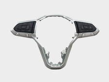 VW Golf VIII 3G B8 Passat