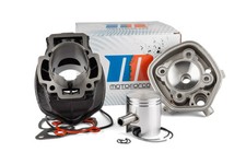 Zylinder Kit MotoForce Racing