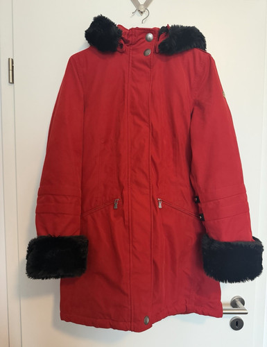 Wellensteyn darling damen - wellensteyn,