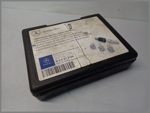 Mercedes benz w203 w209 - w203,