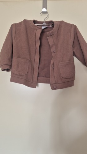 Zara baby jacke - zara,