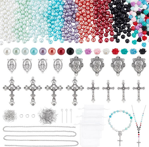 Schmuck bastelset für - bastelset, ostern