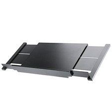 König & Meyer 12338